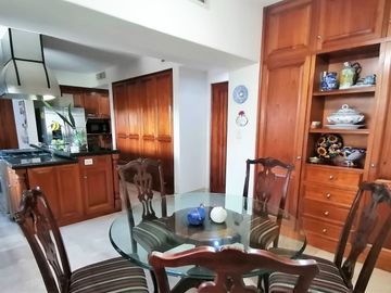 casa en venta zona norte ciudad obregón sonora Cajeme