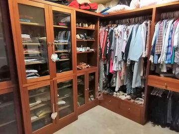 casa en venta zona norte ciudad obregón sonora Cajeme
