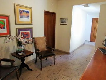 casa en venta zona norte ciudad obregón sonora Cajeme