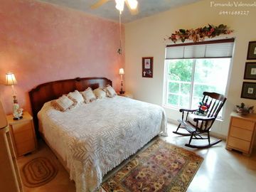 casa en venta zona norte ciudad obregón sonora Cajeme