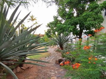casa en venta zona norte ciudad obregón sonora Cajeme