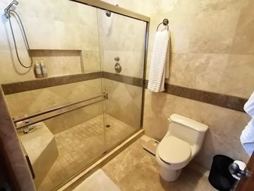 casa en venta zona norte ciudad obregón sonora Cajeme