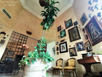 casa en venta zona norte ciudad obregón sonora Cajeme