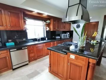 casa en venta zona norte ciudad obregón sonora Cajeme