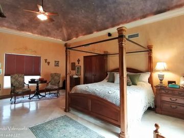 casa en venta zona norte ciudad obregón sonora Cajeme