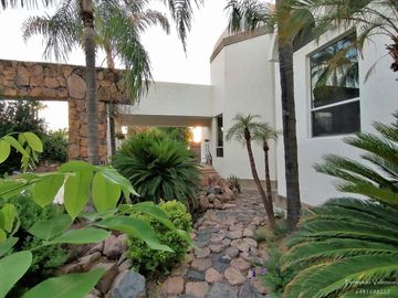 casa en venta zona norte ciudad obregón sonora Cajeme