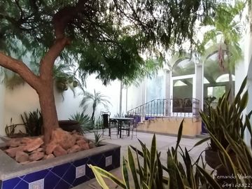 casa en venta zona norte ciudad obregón sonora Cajeme