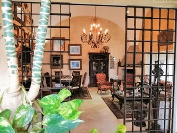 casa en venta zona norte ciudad obregón sonora Cajeme