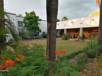 casa en venta zona norte ciudad obregón sonora Cajeme