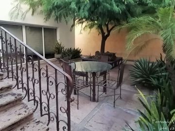 casa en venta zona norte ciudad obregón sonora Cajeme