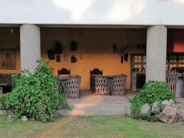 casa en venta zona norte ciudad obregón sonora Cajeme