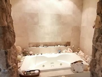 casa en venta zona norte ciudad obregón sonora Cajeme