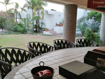casa en venta zona norte ciudad obregón sonora Cajeme