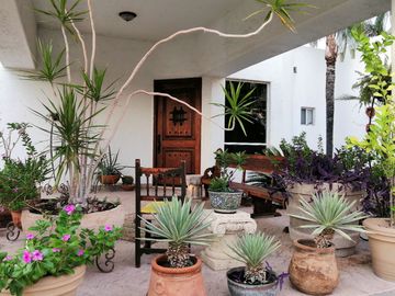casa en venta zona norte ciudad obregón sonora Cajeme