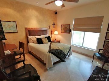 casa en venta zona norte ciudad obregón sonora Cajeme