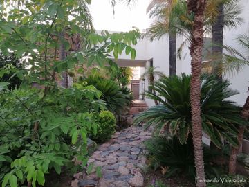 casa en venta zona norte ciudad obregón sonora Cajeme