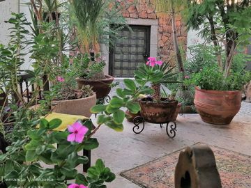 casa en venta zona norte ciudad obregón sonora Cajeme