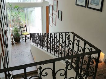 casa en venta zona norte ciudad obregón sonora Cajeme