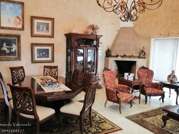casa en venta zona norte ciudad obregón sonora Cajeme