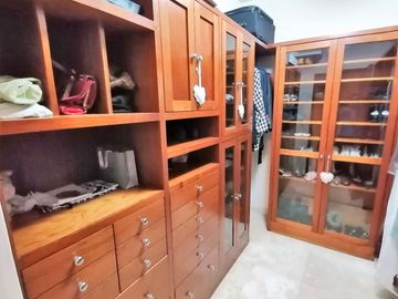 casa en venta zona norte ciudad obregón sonora Cajeme