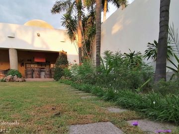 casa en venta zona norte ciudad obregón sonora Cajeme
