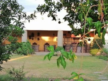 casa en venta zona norte ciudad obregón sonora Cajeme