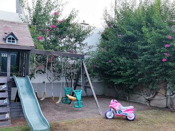 casa en venta zona norte ciudad obregón sonora Cajeme