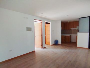 DEPA EN VENTA CON AZOTEA EN TTIO
