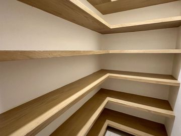 DEPARTAMENTO EN VENTA EN LOMAS ALTAS