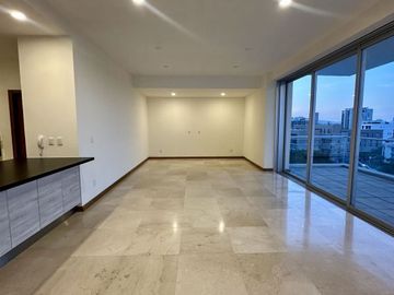 DEPARTAMENTO EN VENTA EN LOMAS ALTAS