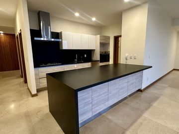 DEPARTAMENTO EN VENTA EN LOMAS ALTAS