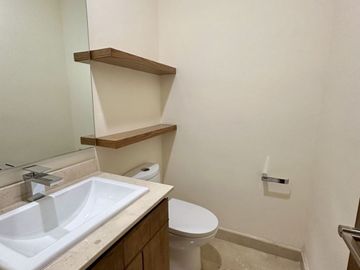 DEPARTAMENTO EN VENTA EN LOMAS ALTAS