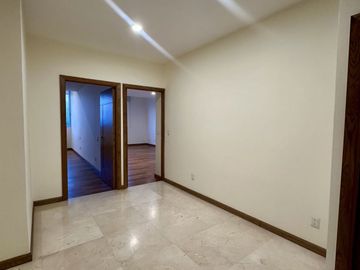 DEPARTAMENTO EN VENTA EN LOMAS ALTAS