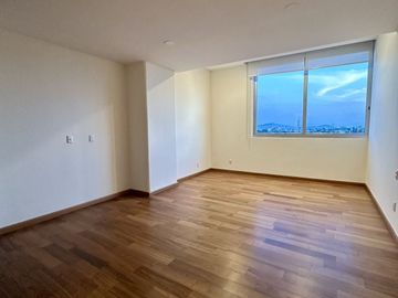 DEPARTAMENTO EN VENTA EN LOMAS ALTAS