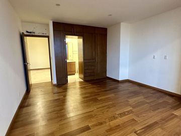DEPARTAMENTO EN VENTA EN LOMAS ALTAS