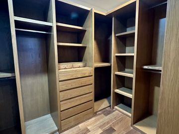 DEPARTAMENTO EN VENTA EN LOMAS ALTAS