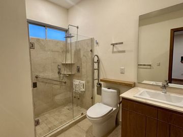 DEPARTAMENTO EN VENTA EN LOMAS ALTAS