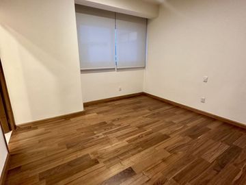 DEPARTAMENTO EN VENTA EN LOMAS ALTAS