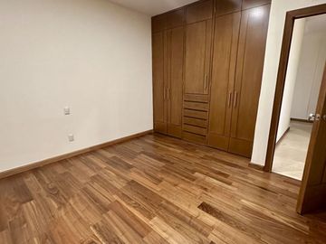 DEPARTAMENTO EN VENTA EN LOMAS ALTAS