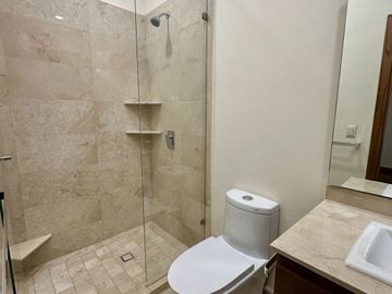 DEPARTAMENTO EN VENTA EN LOMAS ALTAS