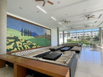 DEPARTAMENTO EN VENTA EN LOMAS ALTAS