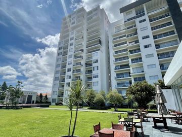 DEPARTAMENTO EN VENTA EN LOMAS ALTAS