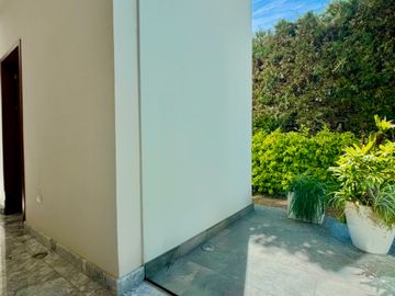 Residencia en Venta Fraccionamiento Club de Golf El Cristo Atlixco, Puebla