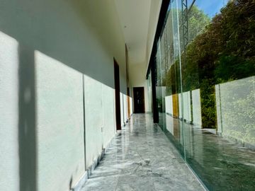 Residencia en Venta Fraccionamiento Club de Golf El Cristo Atlixco, Puebla