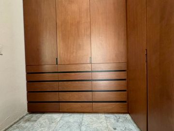 Residencia en Venta Fraccionamiento Club de Golf El Cristo Atlixco, Puebla
