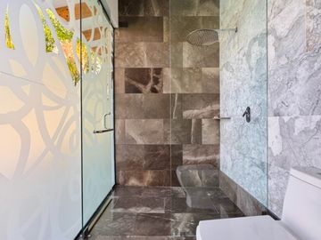 Residencia en Venta Fraccionamiento Club de Golf El Cristo Atlixco, Puebla