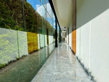 Residencia en Venta Fraccionamiento Club de Golf El Cristo Atlixco, Puebla