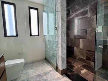 Residencia en Venta Fraccionamiento Club de Golf El Cristo Atlixco, Puebla
