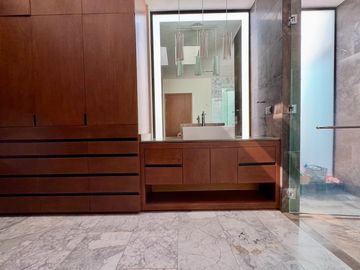 Residencia en Venta Fraccionamiento Club de Golf El Cristo Atlixco, Puebla