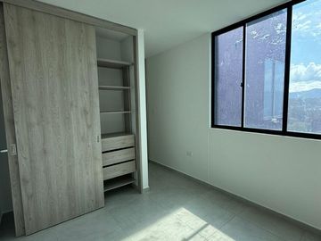 VENDO APARTAMENTO EN VALVENTUS CONDOMINIO RESORT